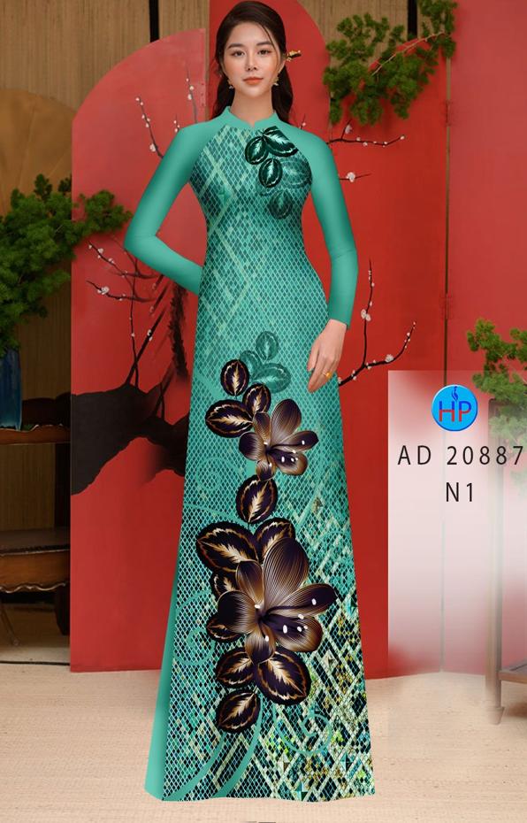 1619232910 847 vai ao dai vua ra mat (10)